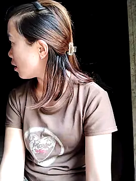 lovely-742 网络视讯表演