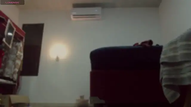 Enotika's Live XXX Chat