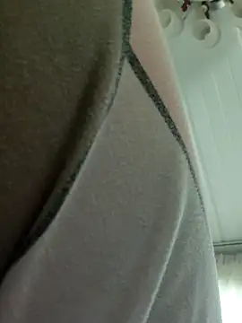 Show de anne_smithe na webcam