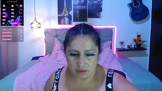 Keyla01_n Live XXX chat