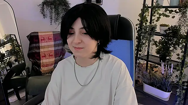 Czat XXX na żywo – VirtuallVoyant