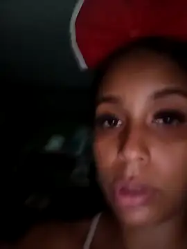 Laura20lopez Pertunjukan Webcam