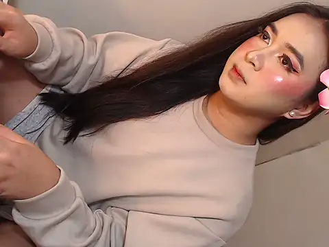 camelastarsairo 웹캠 쇼