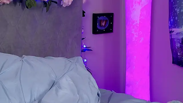 دردشة Kaitlyn_Winters الجنسية المباشرة