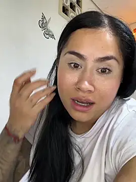 Sweet__Nurse1's Live XXX Chat