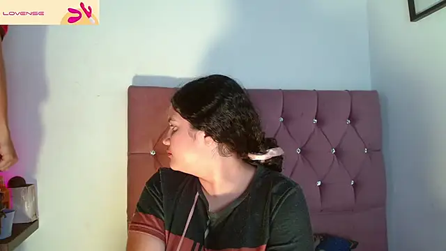 aaron_antonella_mds 웹캠 쇼