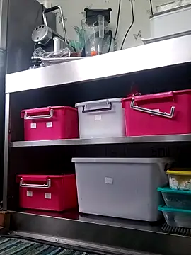 emiliemilf 现场XXX聊天