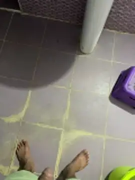 عرض كام yassssst