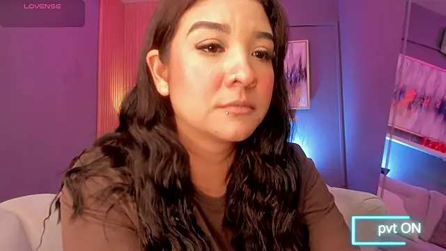 دردشة lilian_vergara الجنسية المباشرة