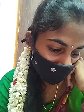عرض كام Tamil_Hot_RoyalQueen