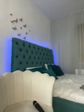 _HESOYAMn Live XXX chat