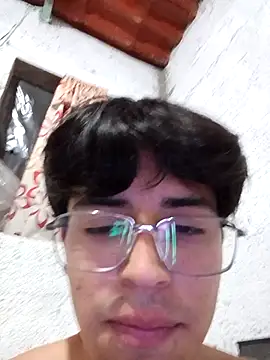 Show de webcam de FAVOJS