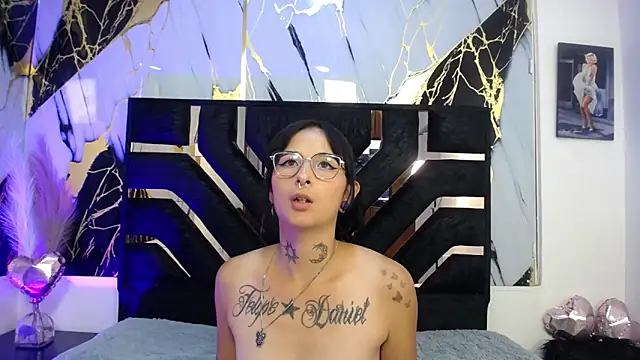 دردشة sophiesmithcs الجنسية المباشرة