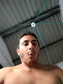 Pokazy przed kamerką – Simone_Miller