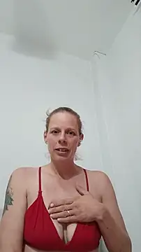 WildScorpio86 라이브 XXX 채팅