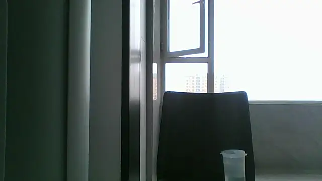 nole_china7 Show Webcam