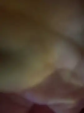 TavoHot_のウェブカメラショー