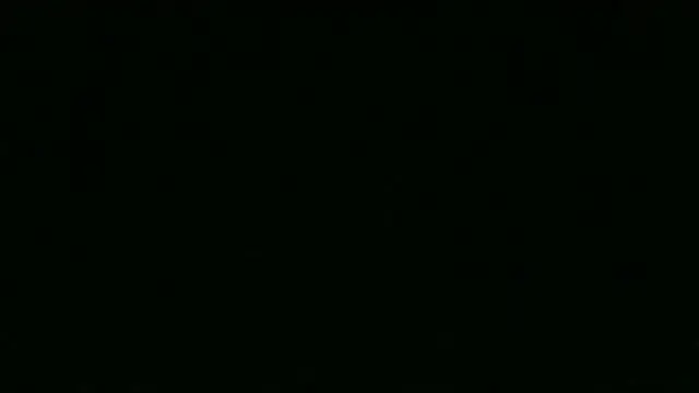 Chichoplus1 Webcam show