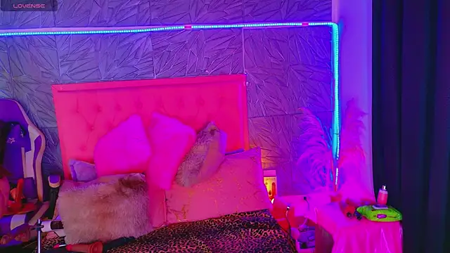 macasweet 라이브 XXX 채팅