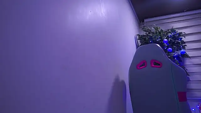 Rebecah_1 라이브 XXX 채팅