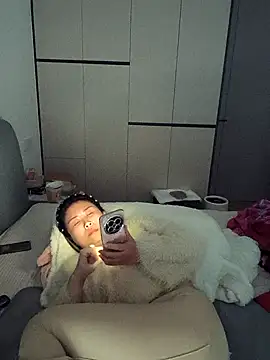 zzdd999 现场XXX聊天