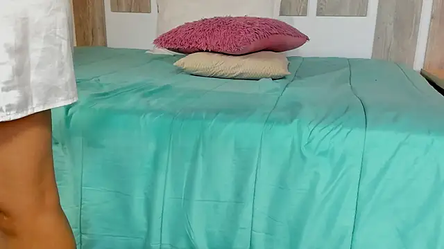 EmilySearss 라이브 XXX 채팅