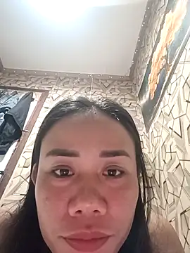 Show Webcam de Hotsquirter_10