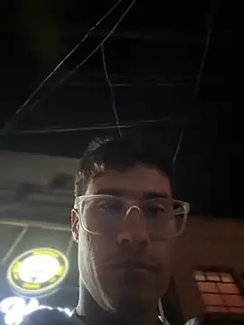 TavoHot_ Live XXX-Chat