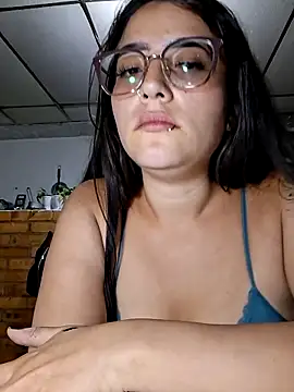 old_soul_and_young_spirit Live XXX-Chat