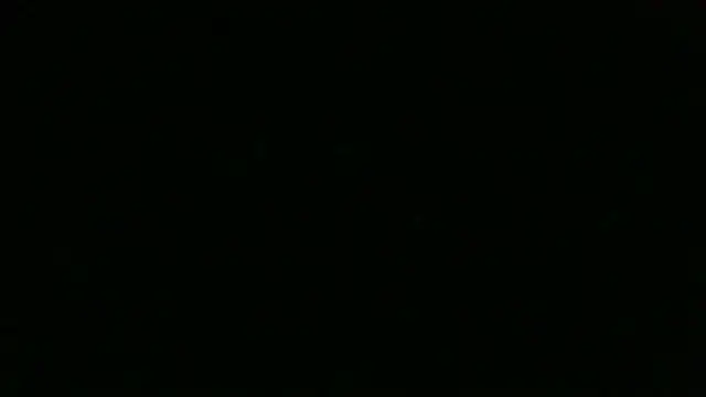 Show Webcam de chichoplus