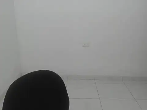 estefania224 – Live XXX-chat