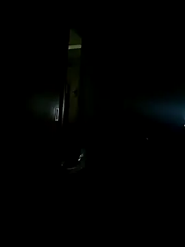 Gavo123 在線直播表演