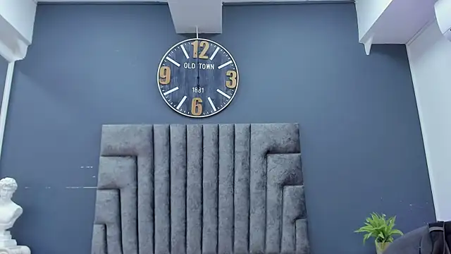 دردشة Robin_Rief الجنسية المباشرة