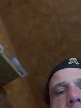 Ldnick69 Show in webcam