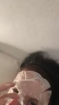 LorenRosse: онлайн-секс-чат