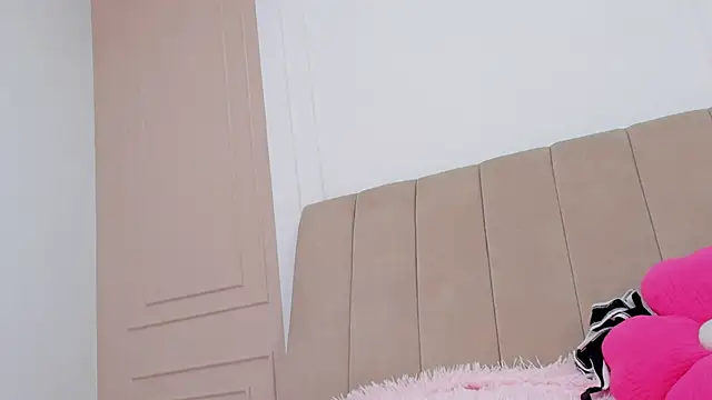 ameliiaa_smith: онлайн-секс-чат