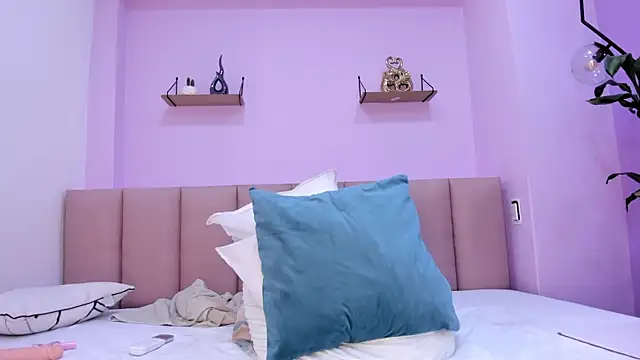 sam_doll_ Live XXX Chat