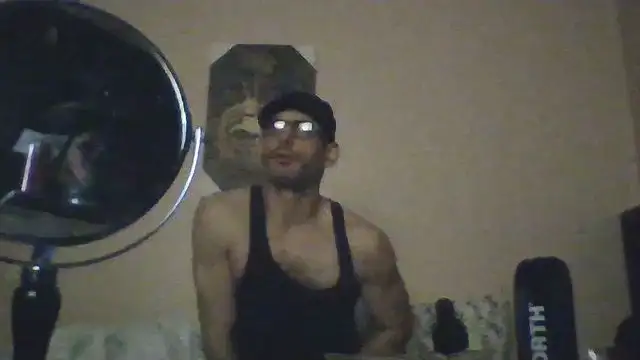 Chatroom XXX en direct de hailzeffn