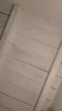 Chat XXX Live LorenRosse