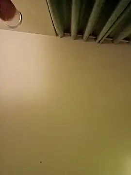 HelloMarcy Webcam-Show