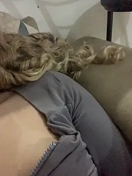 Show de goianarabuda na webcam