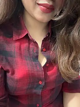 riya_sharma11 网络视讯表演