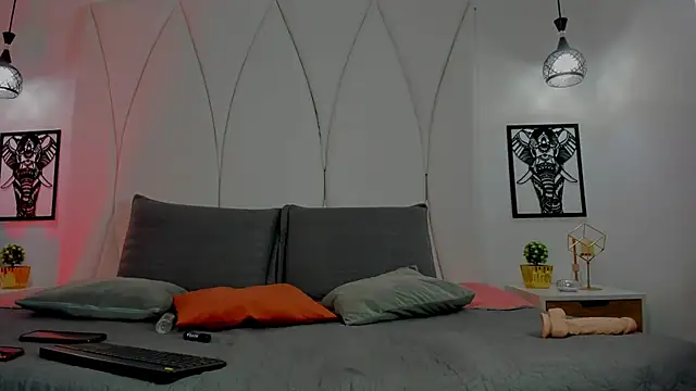 Mia_Reyesjs 即時 XXX 聊天