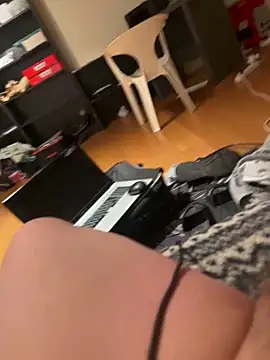 Jozefbull: вебкам-шоу