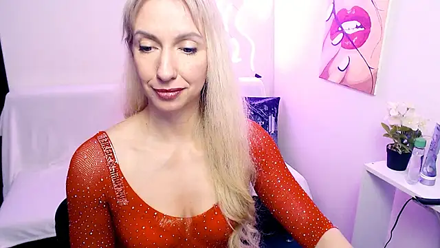 Cute_Smile_Shy's Live XXX Chat