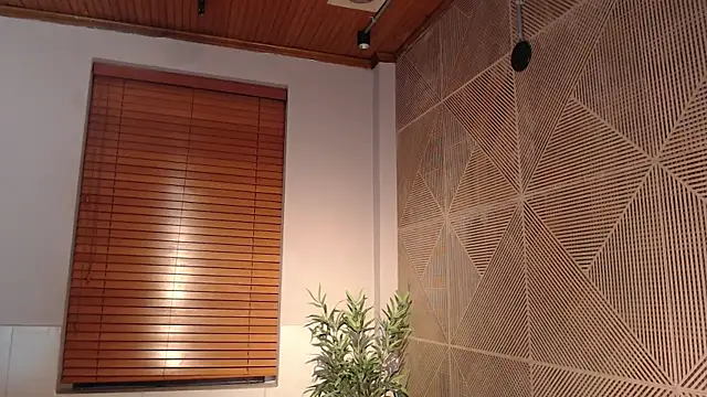 دردشة AustinJones_ الجنسية المباشرة