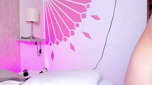 miiaa_m1's Live XXX Chat