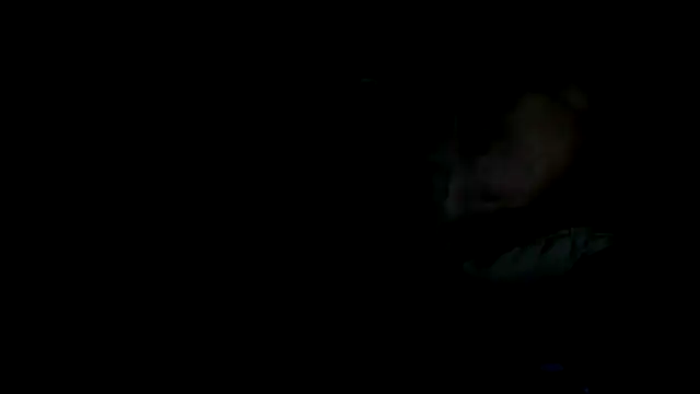 Chat +18 de fntbzh56 ao vivo