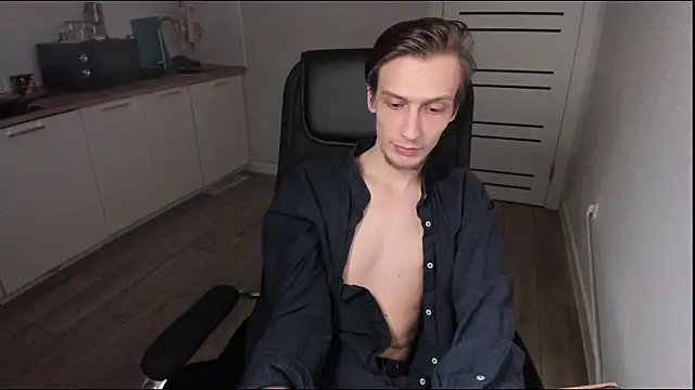 Rick_ReedのライブXXXチャット