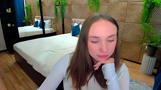 TrueReincarnation élő XXX-chatje